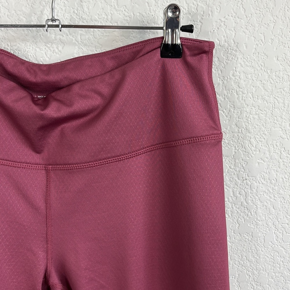 Z by Zella Diamond Leggings